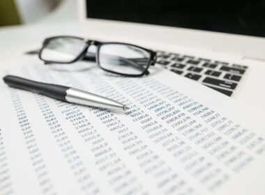 Zdroj náhledové fotografie je freepik.com