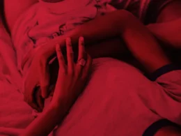 Jak si vybrat masážní salon a nespálit se: podle čeho poznáte kvalitu