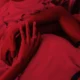 Jak si vybrat masážní salon a nespálit se: podle čeho poznáte kvalitu