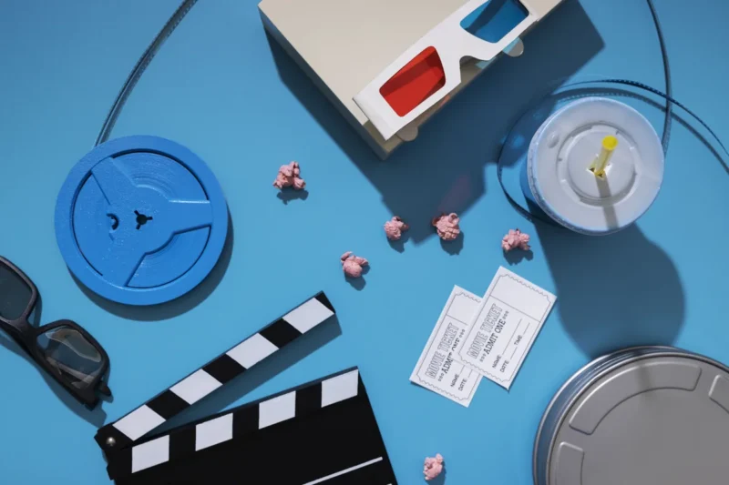 Rebranding: pět otázek, které si položte dřív než grafik