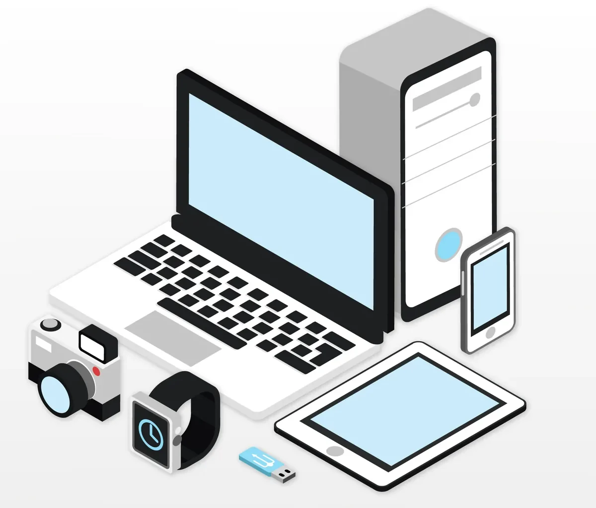 Newsletter není mrtvý: proč se e-mail vrací na výsluní obsahového marketingu
