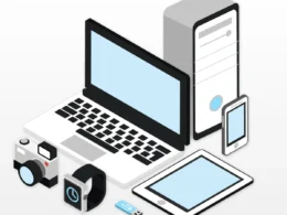 Newsletter není mrtvý: proč se e-mail vrací na výsluní obsahového marketingu