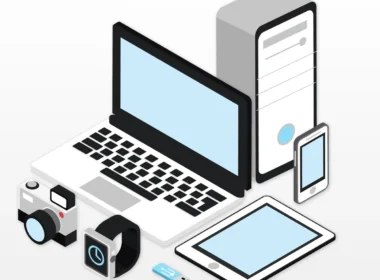 Newsletter není mrtvý: proč se e-mail vrací na výsluní obsahového marketingu