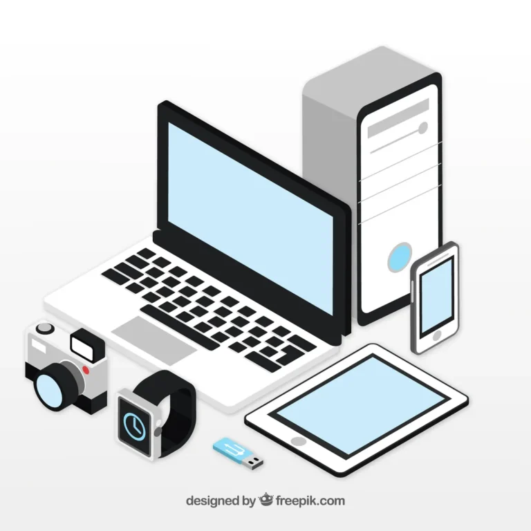 Newsletter není mrtvý: proč se e-mail vrací na výsluní obsahového marketingu