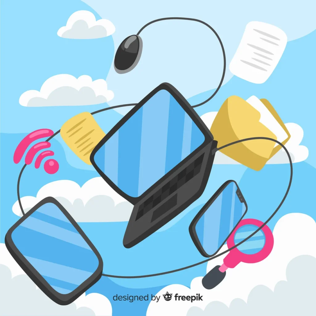 Newsletter není mrtvý: proč se e-mail vrací na výsluní obsahového marketingu