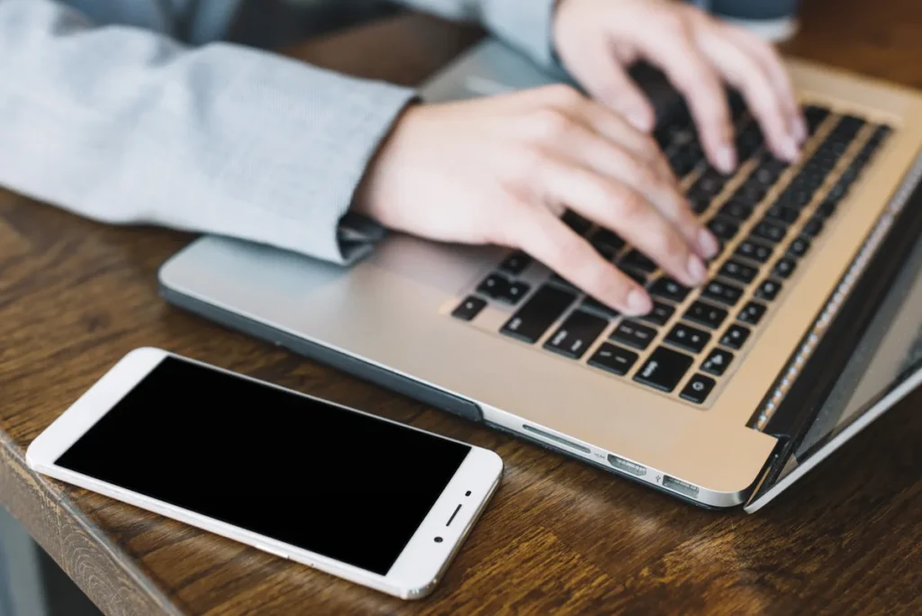 Food content jako byznys: co se marketéři mohou naučit od receptových webů